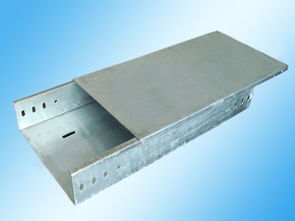 深圳金屬托盤式電纜橋架與配電柜的應用與優(yōu)勢