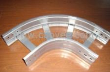 云南電纜橋架廠配電柜 工業生產中的安全守護者