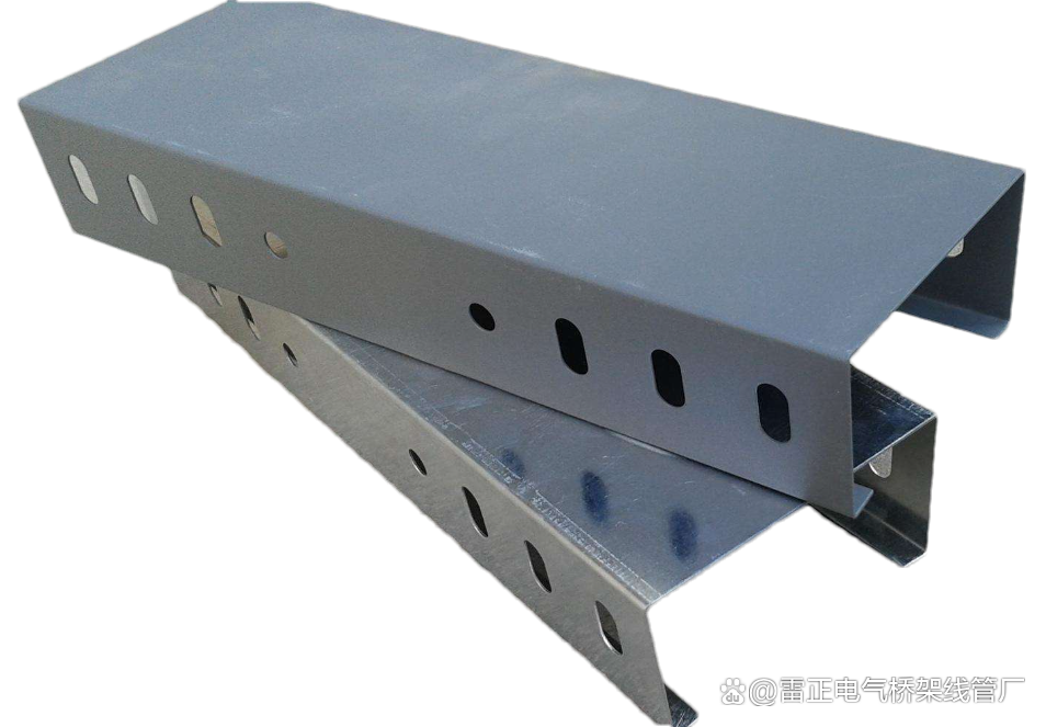 高效策略 如何有效降低電纜橋架的長期維護成本