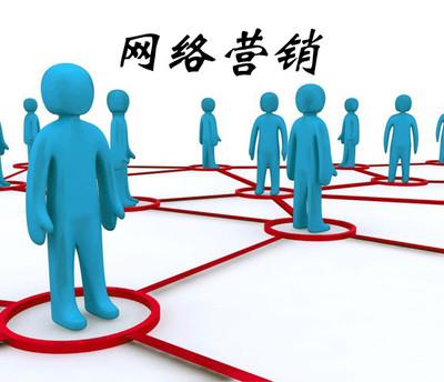 掌握這五招，輕松做好網站運營