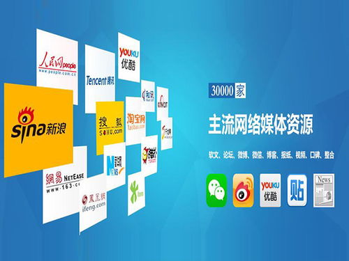 高效網(wǎng)站運營 綿陽企業(yè)數(shù)字化轉(zhuǎn)型的關(guān)鍵策略