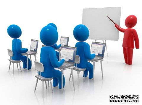 網(wǎng)站運營與產(chǎn)品經(jīng)理的區(qū)別 揭秘網(wǎng)站運營的角色與職責